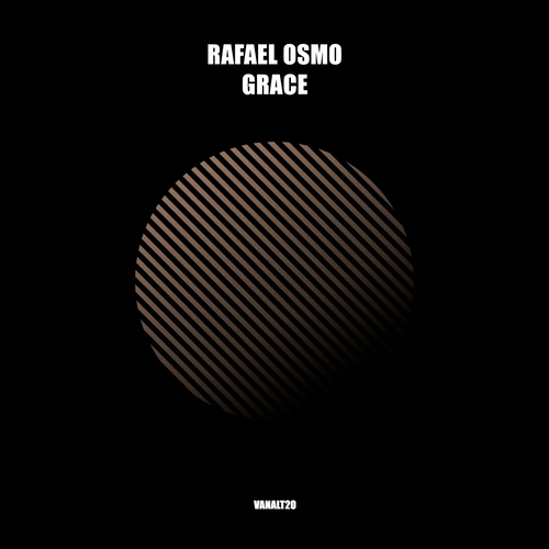 Rafael Osmo - Grace [VANALT20]